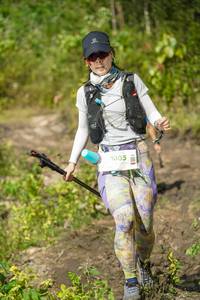 BIB: 2105
                            <button type="button" onclick="openModal(19138632)" class="btn btn-primary btn-sm float-right btn-popup" data-toggle="modal" data-target=".modal-high-quality">
                        <i class="fas fa-shopping-cart"></i> Add to Cart
                    </button>
                                            <button type="button" onclick="isThisMe(19138632, true)" class="btn btn-success btn-sm float-right btn-popup btn-isme hidden" data-toggle="tooltip" data-placement="bottom" title="นี่คือรูปของคุณใช่ไหม คลิกที่นี่เพื่อเอาเข้าอัลบั้ม">
                        <i class="fas fa-plus"></i> Add to album
                    </button>
                    <button type="button" onclick="isThisMe(19138632, false)" class="btn btn-warning btn-sm float-right btn-popup btn-isnotme hidden">
                        <i class="fas fa-ban"></i> Remove from album
                    </button>